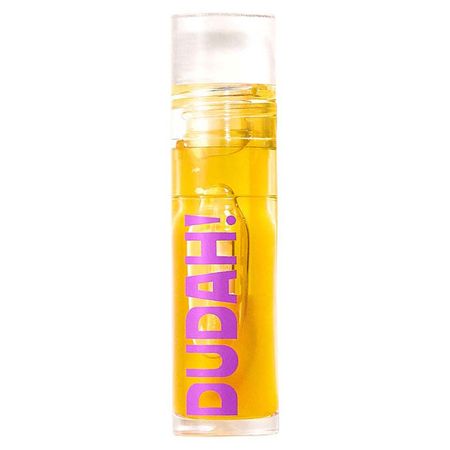 Lip-Glow-Oil-Dudah!-Beauty-003--1