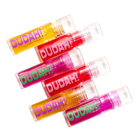 Lip-Glow-Oil-Dudah!-Beauty-003--6