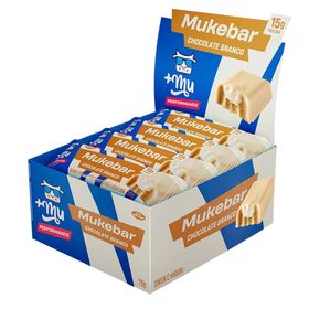display-mukebar-mais-mu-performance-chocolate-branco