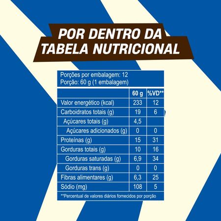 Display-Mukebar-Mais-Mu-Performance-Chocolate-Branco-12un--6