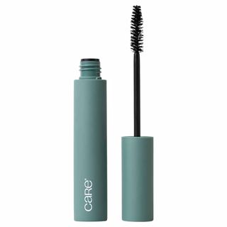 Máscara de Cílios CARE Natural Beauty - Ultra-Black Extreme Volume