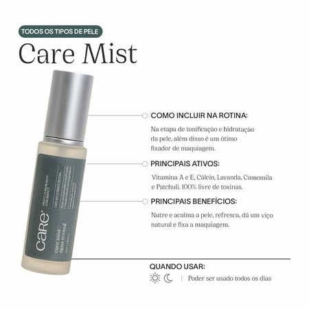 Bruma-Hidratante-Care-Natural-Mist-50ml--3