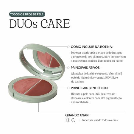 Blush-Multifuncional-Care-Natural-Beauty---Duo-Terracota-e-Rose--4