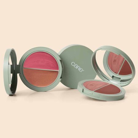 Blush-Multifuncional-Care-Natural-Beauty---Duo-Terracota-e-Rose--6