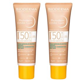 bioderma-photoderm-cover-touch-kit-com-2-unidades-protetor-solar-facial-com-cor-fps50-dourado-40ml