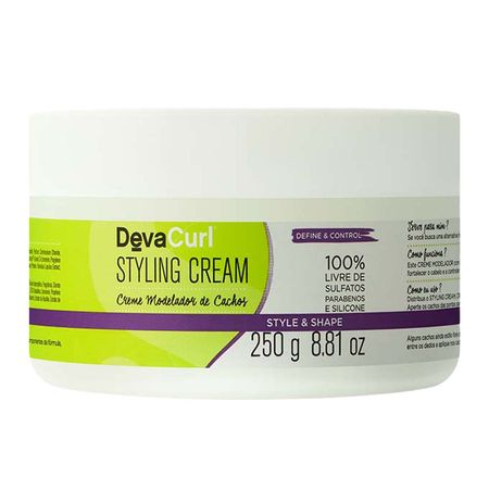 Deva-Curl-Creme-Estilizador-Styling-Cream---Modelador-250g--1