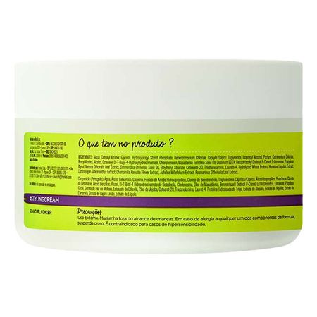 Deva-Curl-Creme-Estilizador-Styling-Cream---Modelador-250g--2