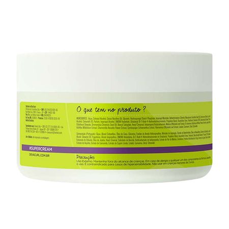 https://epocacosmeticos.vteximg.com.br/arquivos/ids/610557-450-450/SUPERCREAM-250g_7896835805780_B.jpg?v=638515677230570000