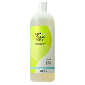 shampoo-low-poo-deva-curl-shampoo-hidratante-1l