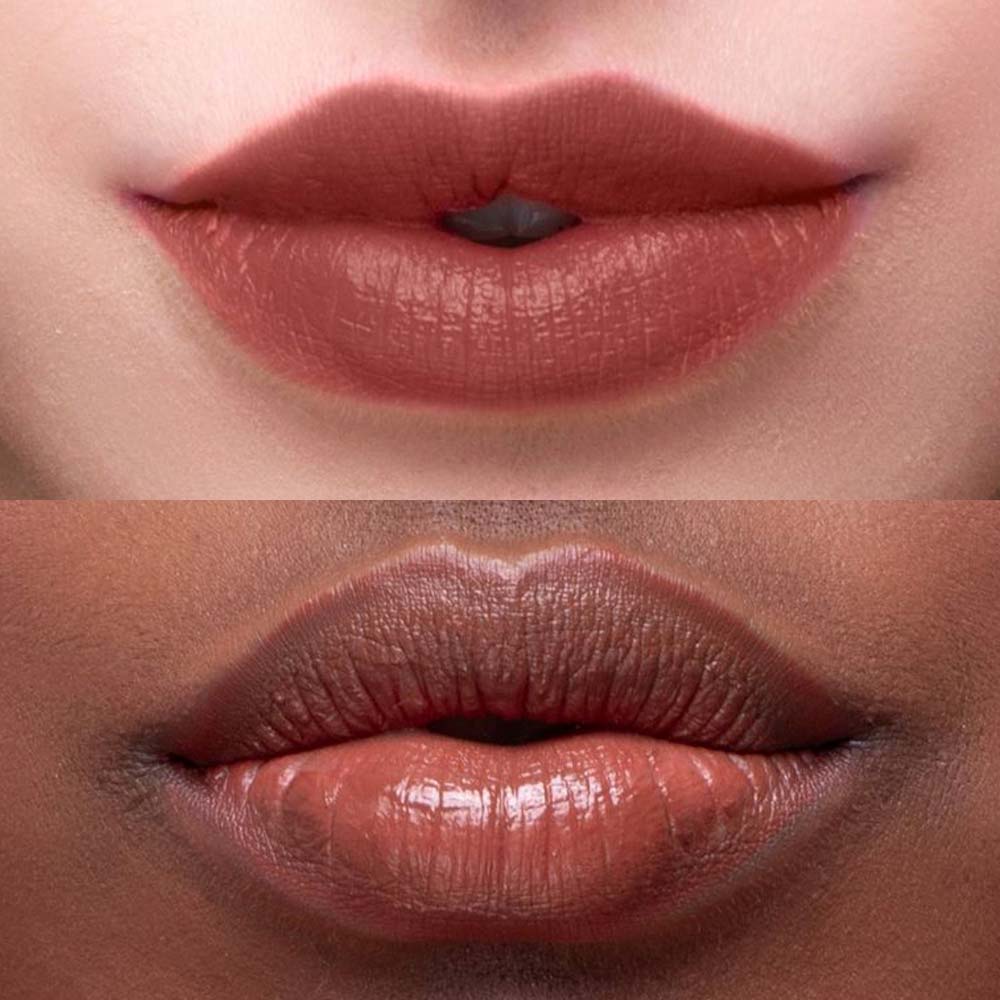 Lip Fix Tint Ruby Kisses