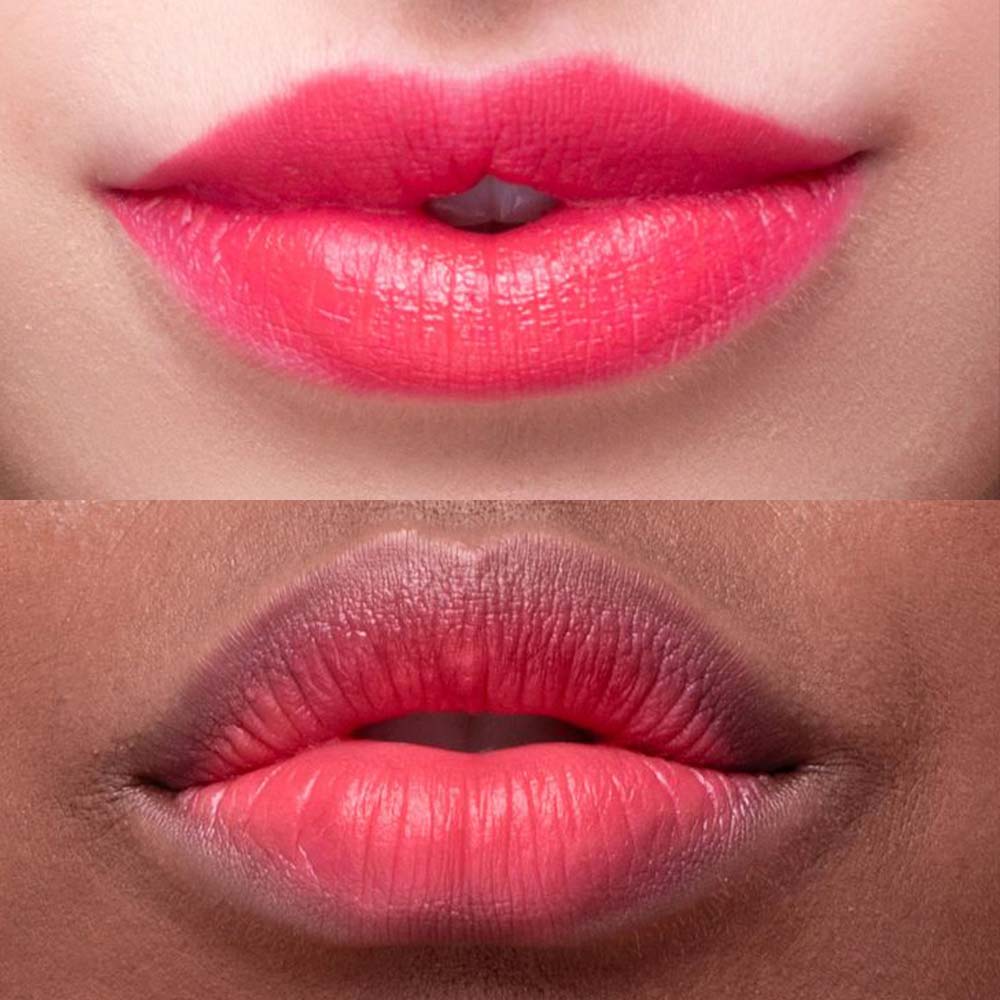 Lip Fix Tint Ruby Kisses