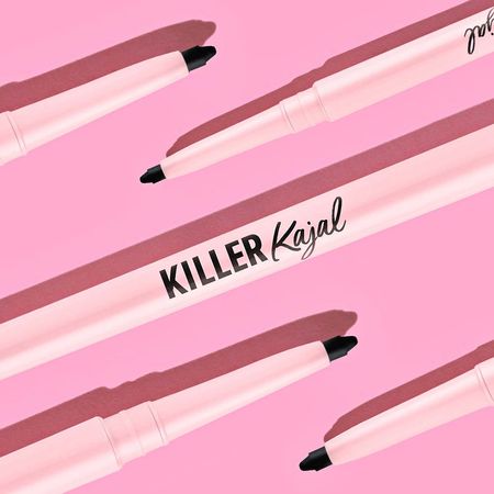 Delineador-Too-Faced---Killer-Kajal-Intense-Black--6