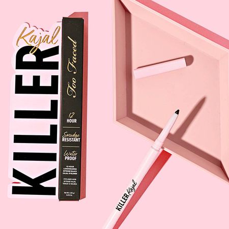 Delineador-Too-Faced---Killer-Kajal-Intense-Black--7