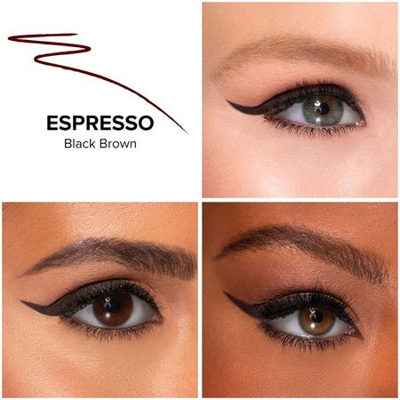 Lápis-Delineador-em-Gel-Too-Faced---Killer-Liner-Espresso--4