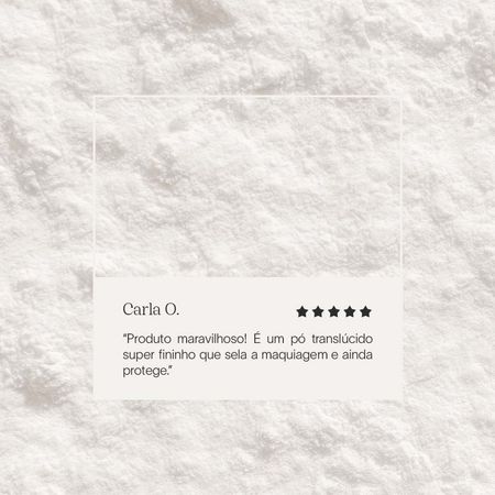Protetor-Solar-em-Pó-Care-Natural-Beauty---SunCARE-Powder-FPS30-2,3g--4