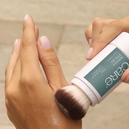 Protetor-Solar-em-Pó-Care-Natural-Beauty---SunCARE-Powder-FPS30-2,3g--5