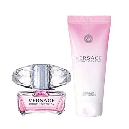 Versace-Bright-Crystal-EDT-Kit---Perfume-Feminino-+-Body-Lotion-Kit--2