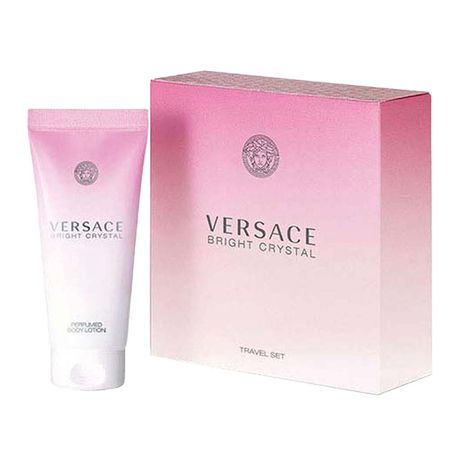 Versace-Bright-Crystal-EDT-Kit---Perfume-Feminino-+-Body-Lotion-Kit--3