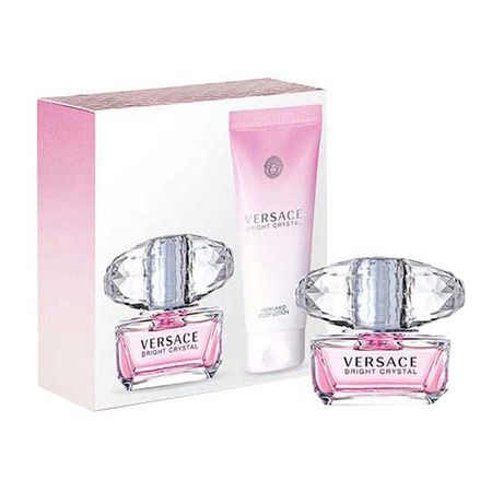 Versace-Bright-Crystal-EDT-Kit---Perfume-Feminino-+-Body-Lotion-Kit--4