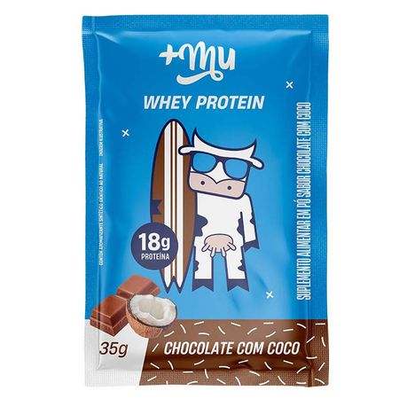 Display-Whey-Concentrado-Mais-Mu-Chocolate-com-Coco-15-sachês--2