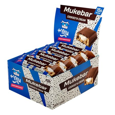 Display-Mukebar-Mais-Mu-Performance-Cookies-12un--1