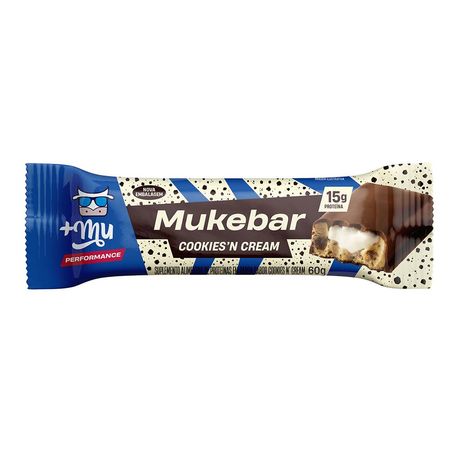 Display-Mukebar-Mais-Mu-Performance-Cookies-12un--2