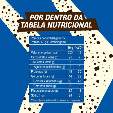 Display-Mukebar-Mais-Mu-Performance-Cookies-12un--6