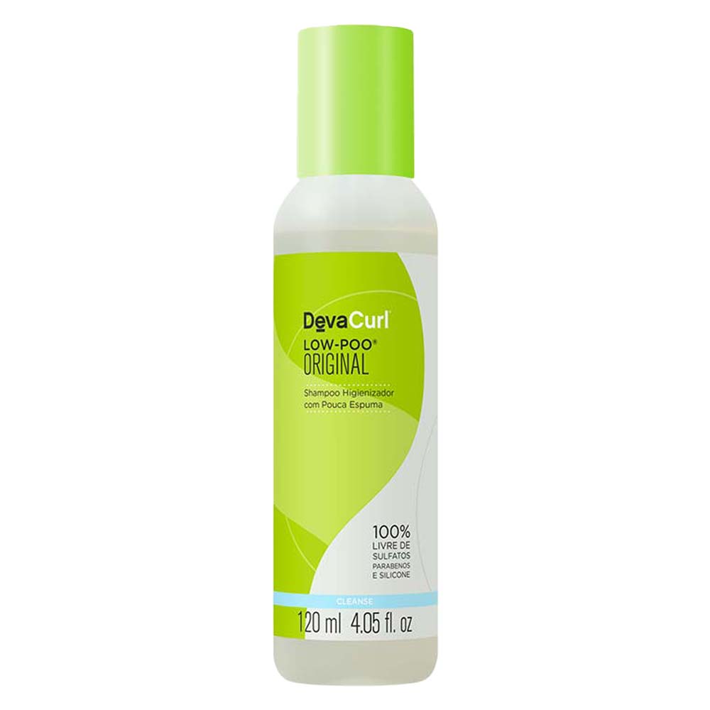120ml