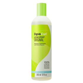 shampoo-low-poo-deva-curl-shampoo-hidratante-355ml