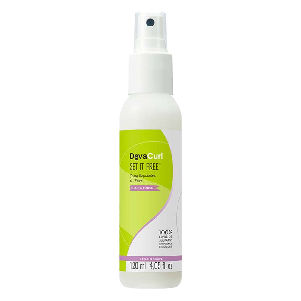 120ml