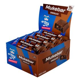 display-mukebar-mais-mu-performance-chocolate--1-