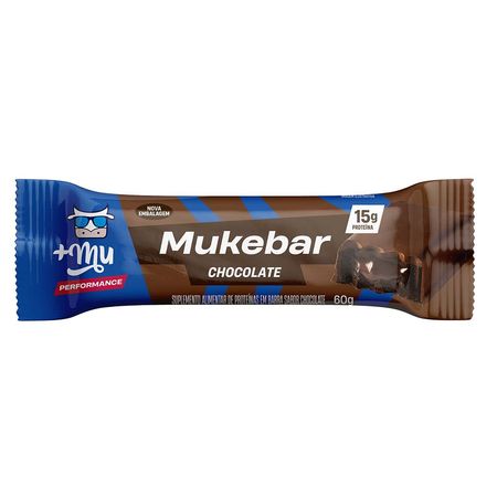 Display-Mukebar-Mais-Mu-Performance-Chocolate-12un--2