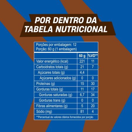 Display-Mukebar-Mais-Mu-Performance-Chocolate-12un--6