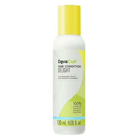 Deva-Curl-One-Condition-Delight-Condicionador-120ml--1