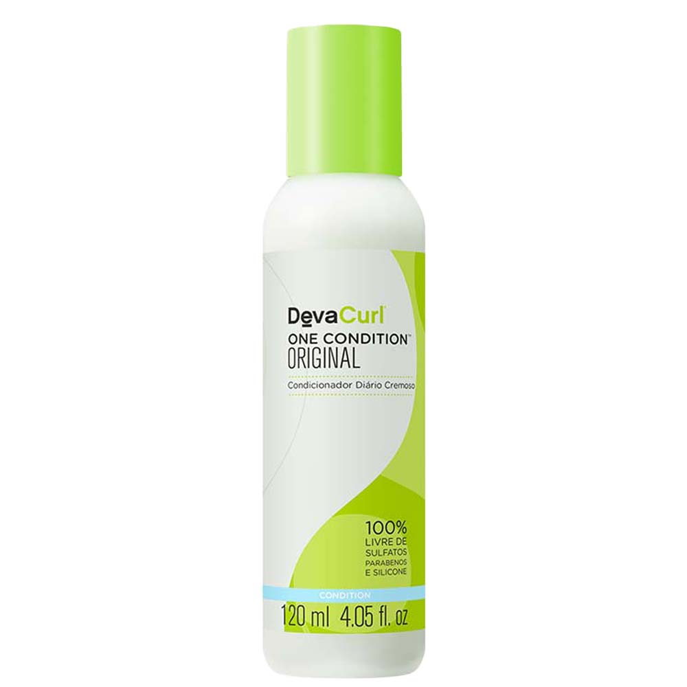 120ml