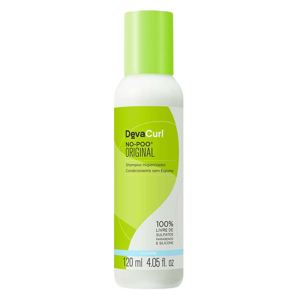 120ml
