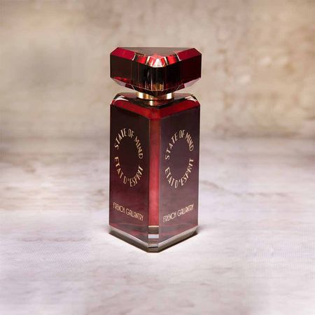 French-Gallantry-State-Of-Mind---Perfume-Unissex---Eau-de-Parfum-100ml--2