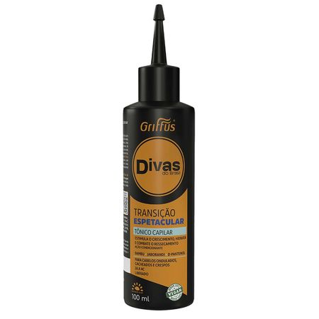 Griffus-Divas-do-Brasil-Transição-Tônico-100ml--1