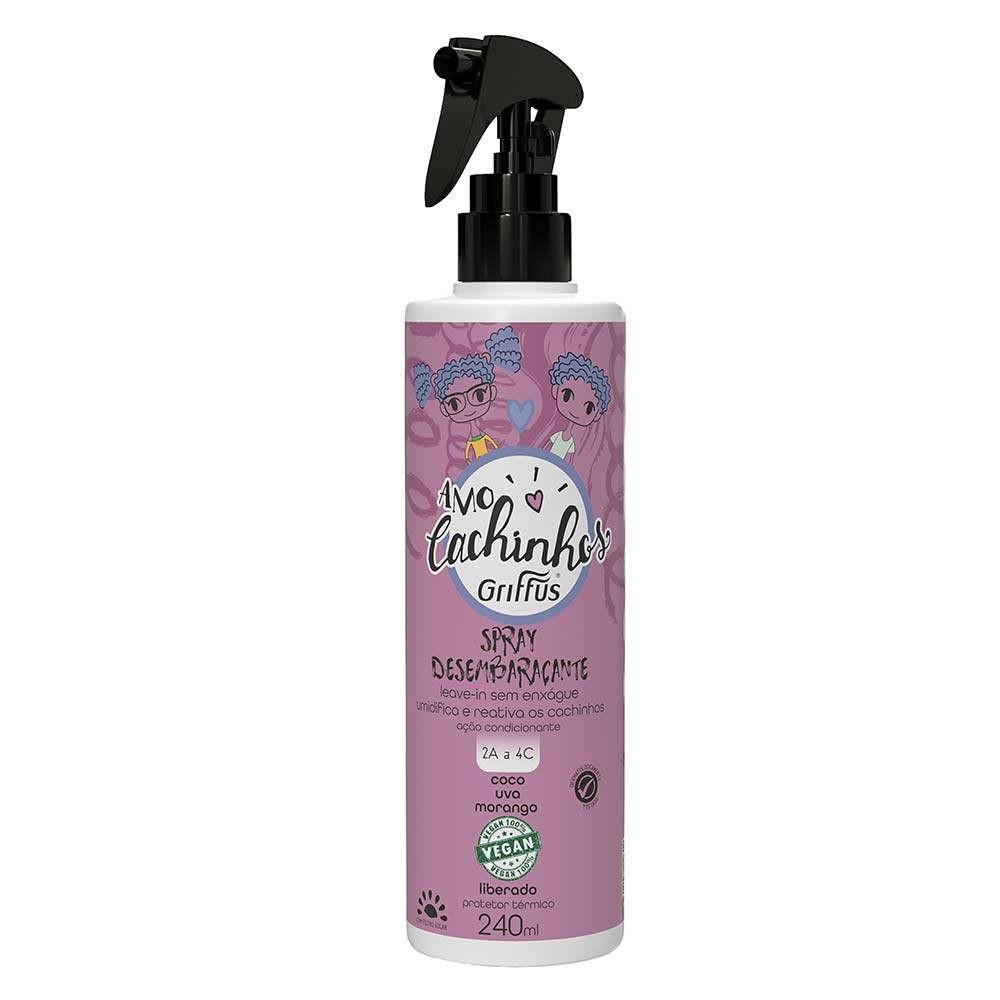 240ml