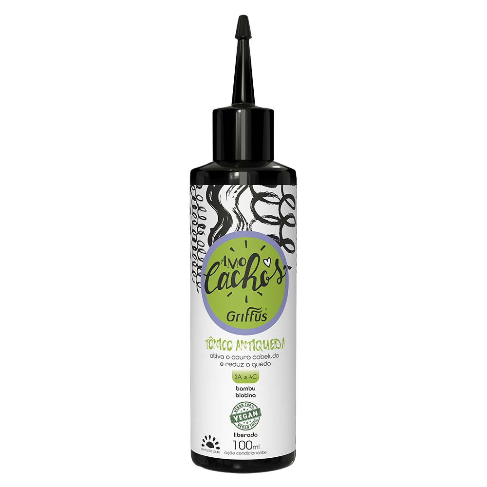 100ml
