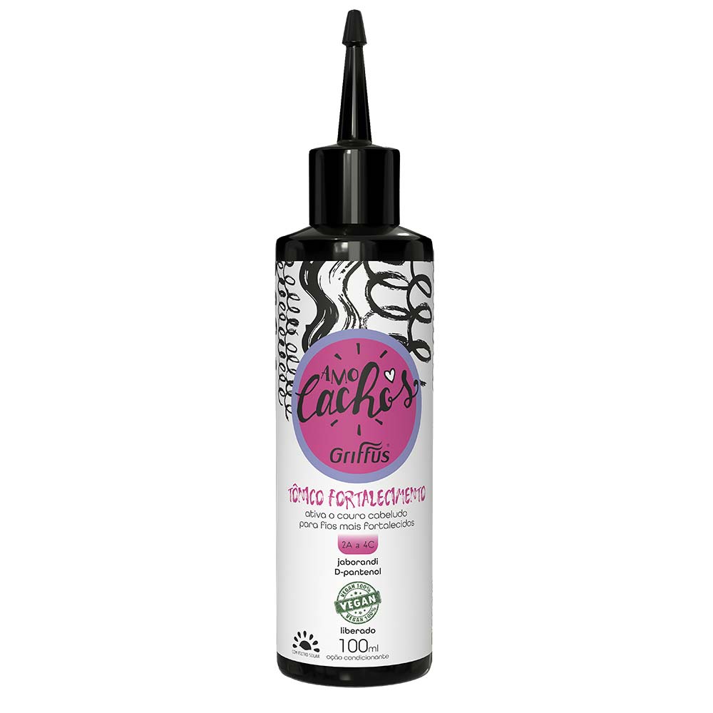 100ml