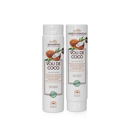 griffus-vou-de-coco-kit-shampoo-condicionador