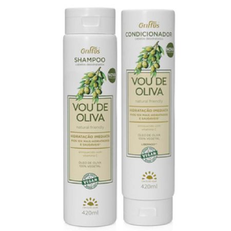 Griffus-Vou-de-Oliva-Kit---Shampoo-+-Condicionador-Kit--1