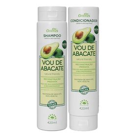 griffus-vou-de-abacate-kit-shampoo-condicionador