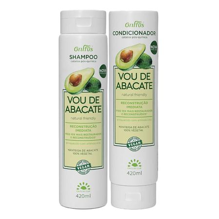 Griffus-Vou-de-Abacate-Kit---Shampoo-+-Condicionador-Kit--1