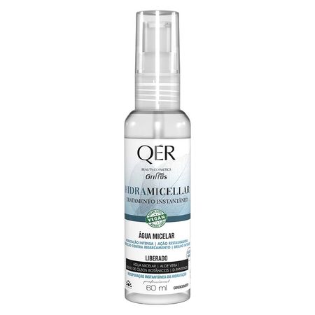 Tratamento-Instantâneo-Griffus-Qer-Agua-Micelar-60ml--1