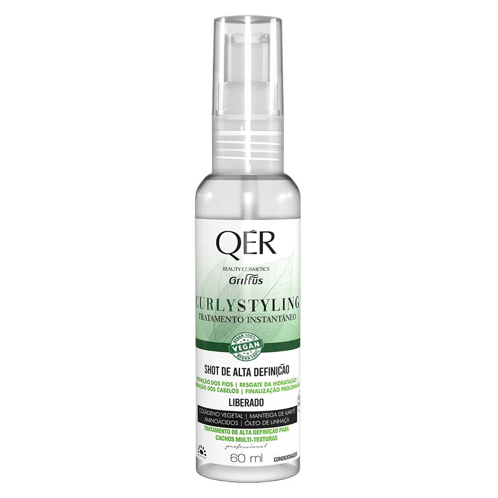 60ml