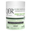 Griffus Qer Curlystyling Creme Para Pentear 1Kg