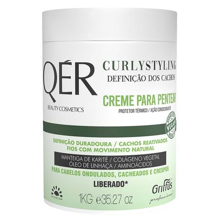 Griffus-Qer-Curlystyling-Creme-Para-Pentear-1Kg--1