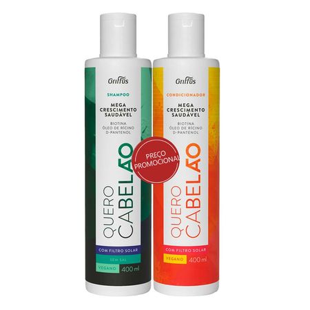 Griffus-Quero-Cabelão-Kit---Shampoo-+-Condicionador-Kit--1